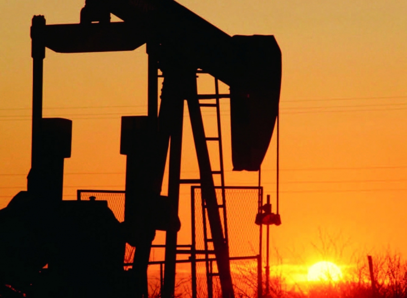 Indonesia National Petroleum Corporation